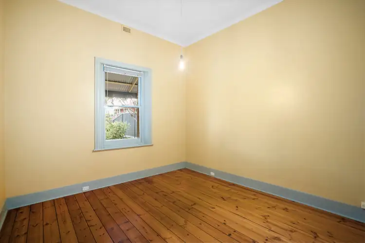 Sixth view of Homely house listing, 164 Military Road, Henley Beach SA 5022