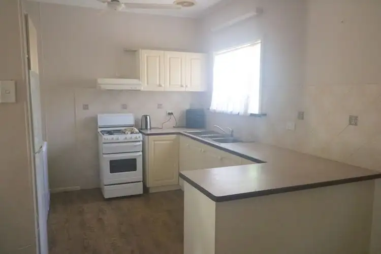 Second view of Homely house listing, 8/99 Rowan Street, Derby WA 6728