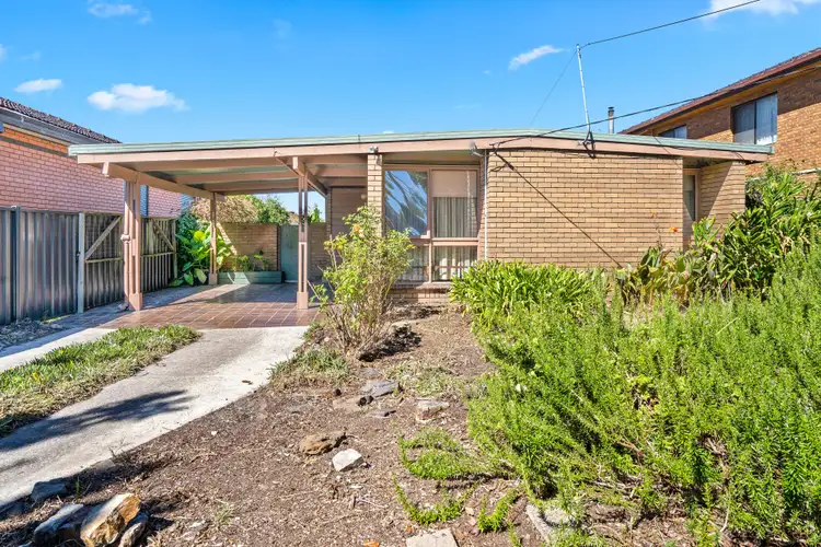 67 Main Street, Thomastown VIC 3074