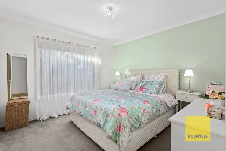 Fifth view of Homely unit listing, 3/330 High Street, Belmont VIC 3216