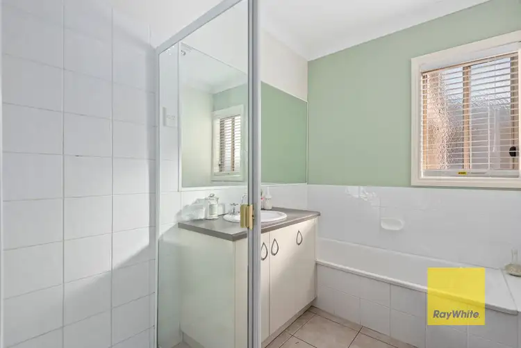 Sixth view of Homely unit listing, 3/330 High Street, Belmont VIC 3216