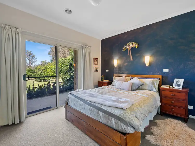 Sixth view of Homely house listing, 49 Grant Drive, Benalla VIC 3672