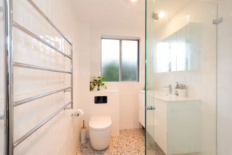 Sixth view of Homely apartment listing, 15/25-27 Sloane Street, Summer Hill NSW 2130