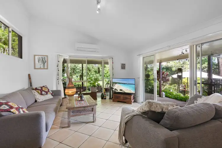 Sixth view of Homely house listing, 63a Atkinson Road, Bli Bli QLD 4560