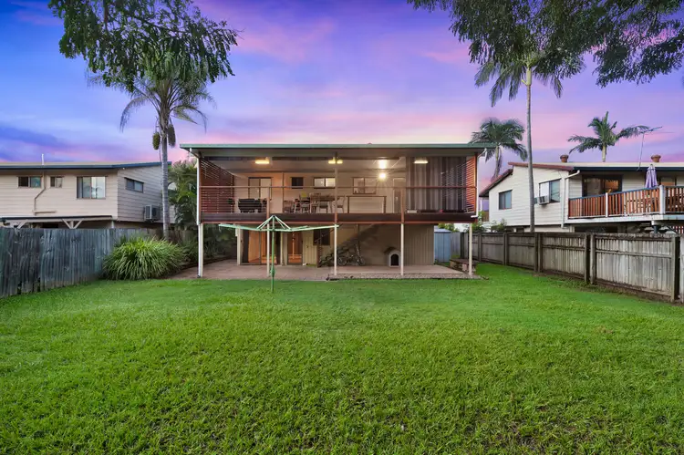 Second view of Homely house listing, 14 Torelliana Drive, Strathpine QLD 4500
