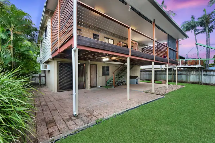 Third view of Homely house listing, 14 Torelliana Drive, Strathpine QLD 4500