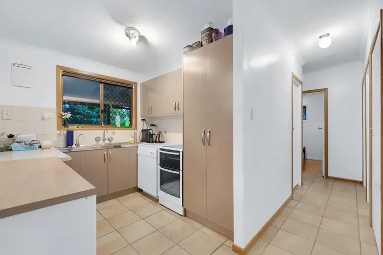 Fourth view of Homely house listing, 14 Torelliana Drive, Strathpine QLD 4500