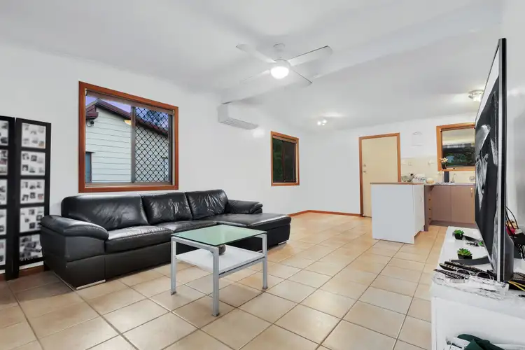 Fifth view of Homely house listing, 14 Torelliana Drive, Strathpine QLD 4500