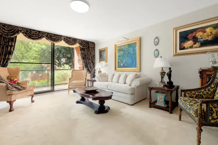 3309/177-219 Mitchell Road, Erskineville NSW 2043