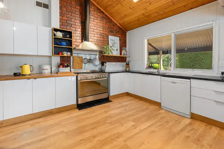 Second view of Homely house listing, 9 Carrathool Avenue, Rosebud VIC 3939