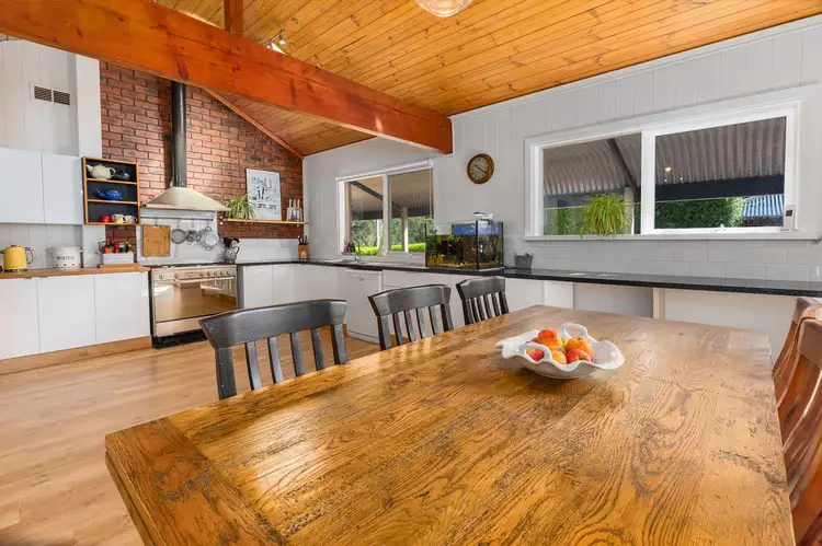 Third view of Homely house listing, 9 Carrathool Avenue, Rosebud VIC 3939