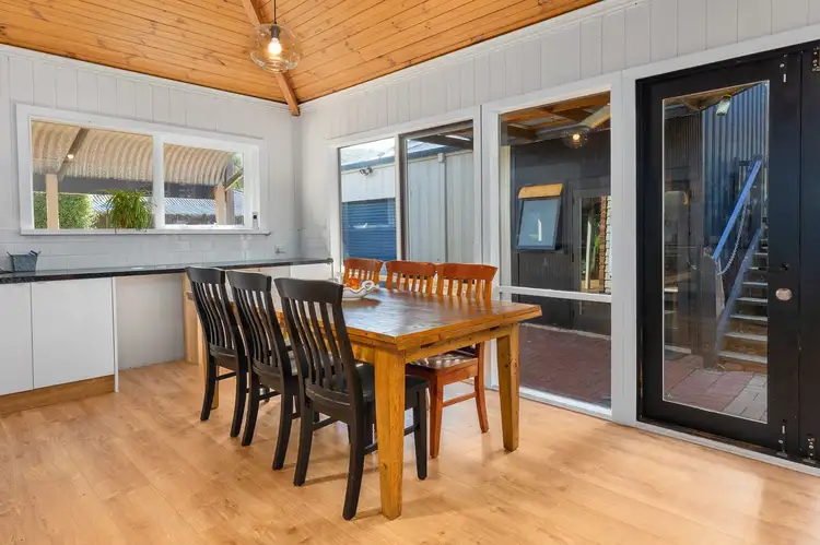 Fourth view of Homely house listing, 9 Carrathool Avenue, Rosebud VIC 3939