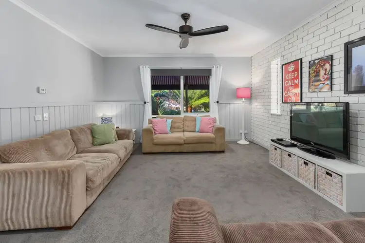 Fifth view of Homely house listing, 9 Carrathool Avenue, Rosebud VIC 3939