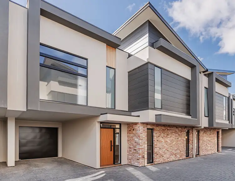 9/126 Bower Road, Semaphore Park SA 5019