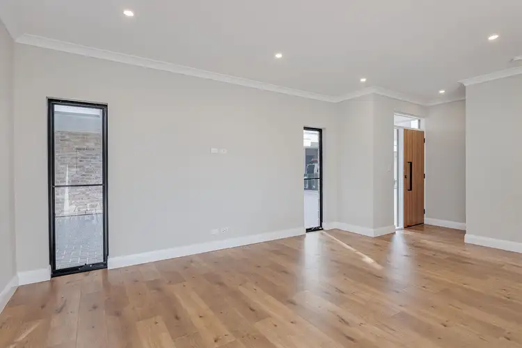 Second view of Homely house listing, 9/126 Bower Road, Semaphore Park SA 5019