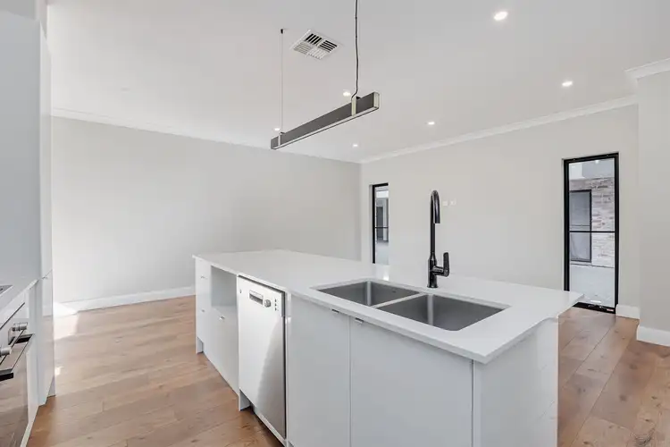 Fourth view of Homely house listing, 9/126 Bower Road, Semaphore Park SA 5019