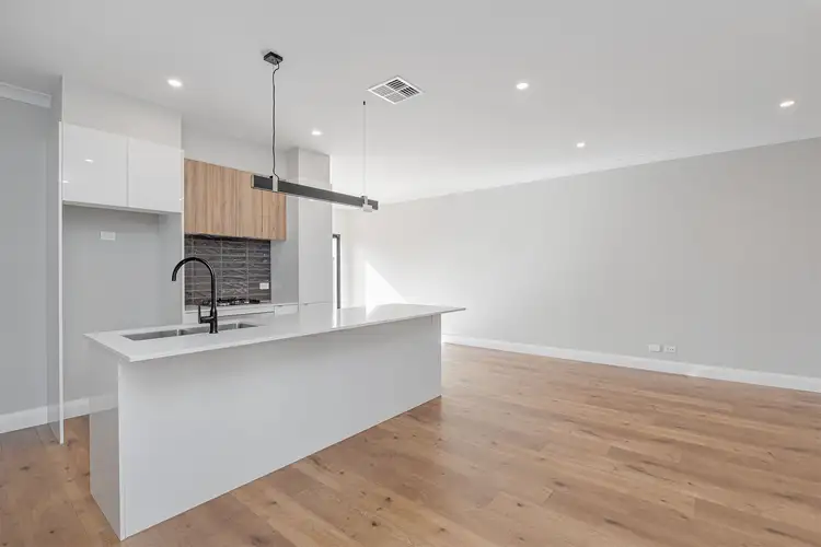 Fifth view of Homely house listing, 9/126 Bower Road, Semaphore Park SA 5019