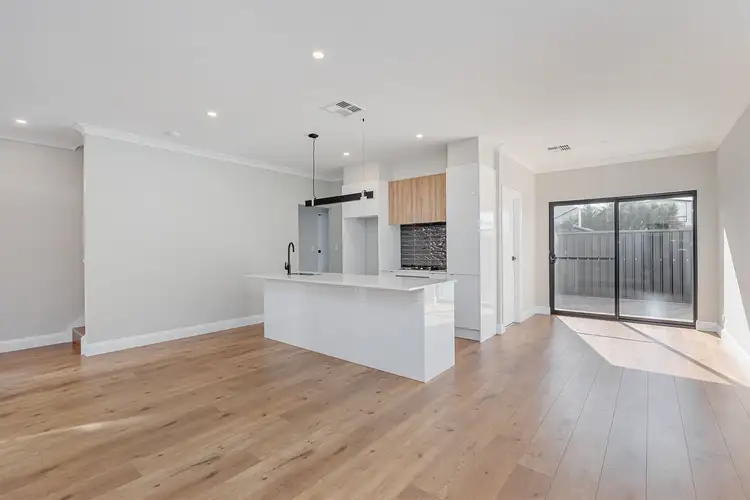 Sixth view of Homely house listing, 9/126 Bower Road, Semaphore Park SA 5019