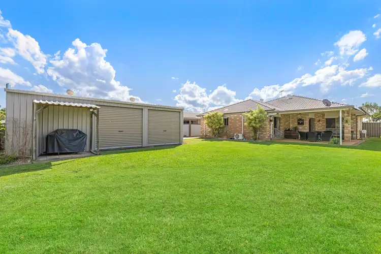 Third view of Homely house listing, 98 Bunker Road, Victoria Point QLD 4165