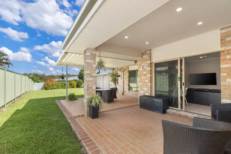 Fifth view of Homely house listing, 98 Bunker Road, Victoria Point QLD 4165