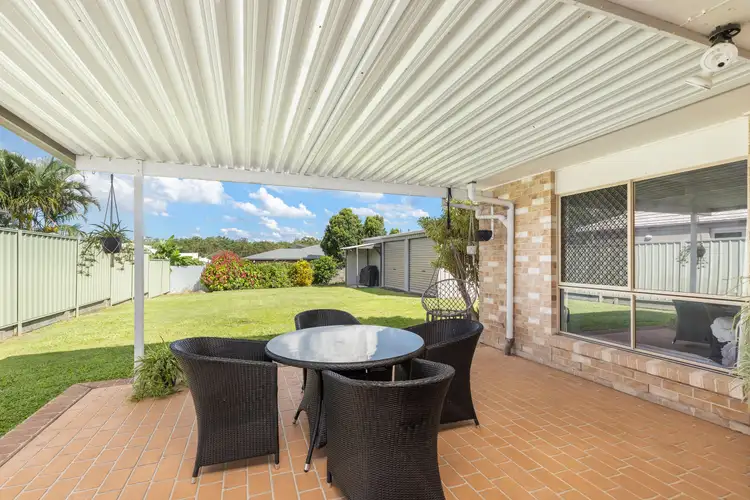 Sixth view of Homely house listing, 98 Bunker Road, Victoria Point QLD 4165