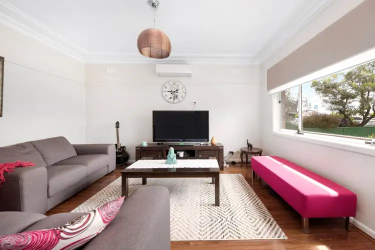 Second view of Homely house listing, 91 Clancy Street, Padstow Heights NSW 2211
