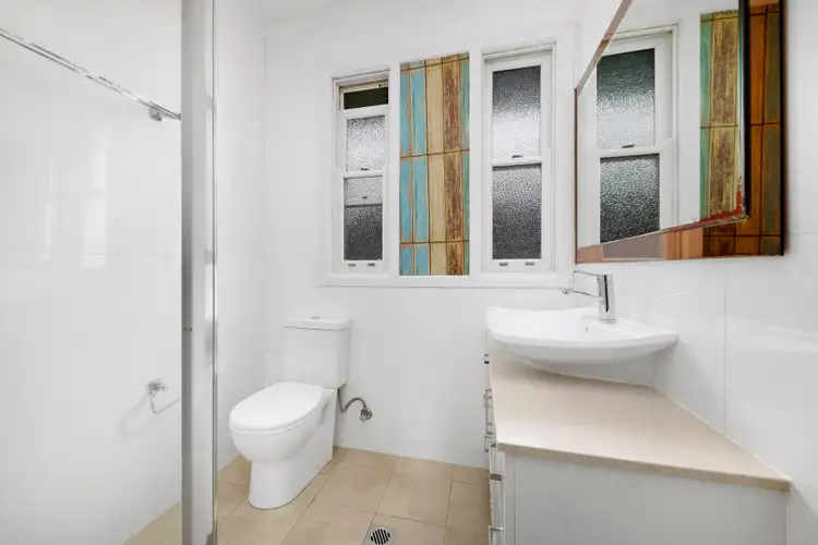 Third view of Homely house listing, 91 Clancy Street, Padstow Heights NSW 2211