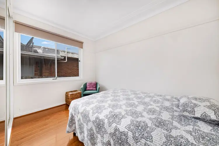 Fourth view of Homely house listing, 91 Clancy Street, Padstow Heights NSW 2211