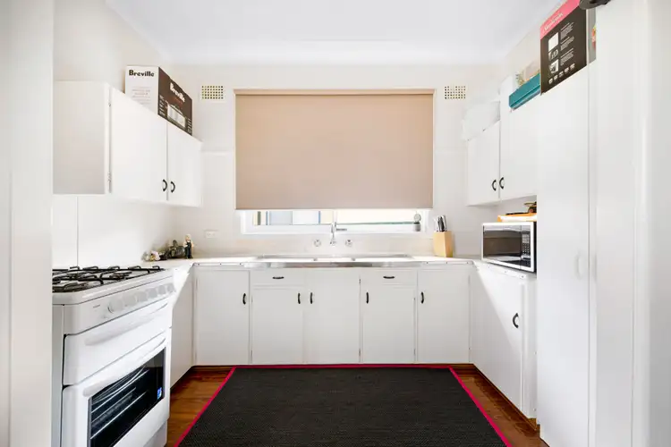 Fifth view of Homely house listing, 91 Clancy Street, Padstow Heights NSW 2211