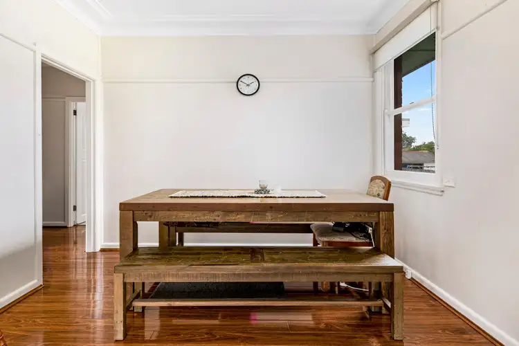 Sixth view of Homely house listing, 91 Clancy Street, Padstow Heights NSW 2211