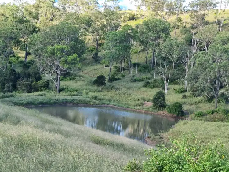 Main view of Homely rural property listing, 2 Bunya Highway, Murgon QLD 4605