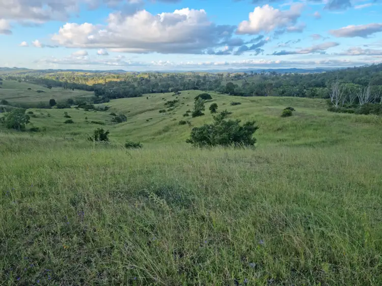 Second view of Homely rural property listing, 2 Bunya Highway, Murgon QLD 4605