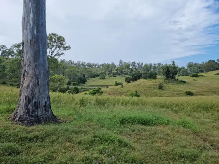 Third view of Homely rural property listing, 2 Bunya Highway, Murgon QLD 4605