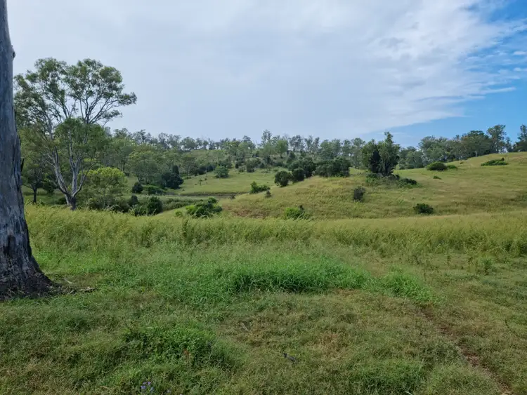 Fourth view of Homely rural property listing, 2 Bunya Highway, Murgon QLD 4605