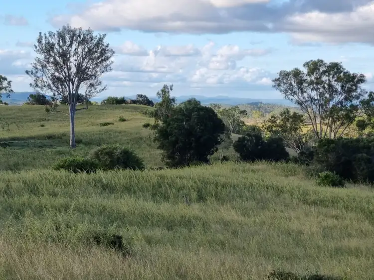 Fifth view of Homely rural property listing, 2 Bunya Highway, Murgon QLD 4605