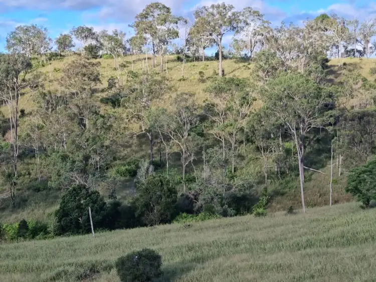 Seventh view of Homely rural property listing, 2 Bunya Highway, Murgon QLD 4605