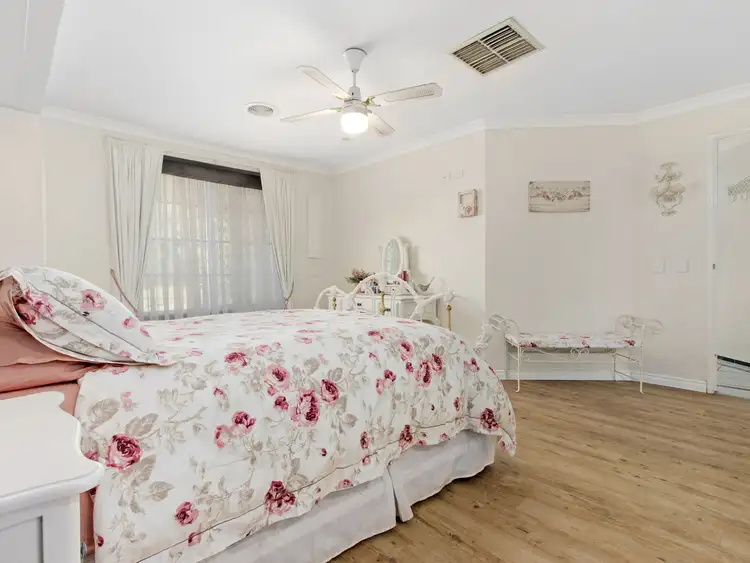 Third view of Homely house listing, 22 Huxtable Terrace, Baldivis WA 6171