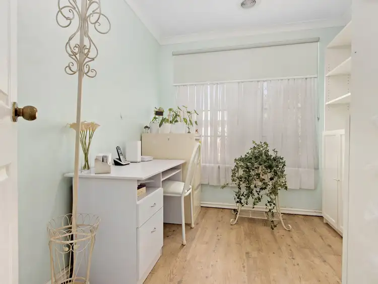 Fourth view of Homely house listing, 22 Huxtable Terrace, Baldivis WA 6171