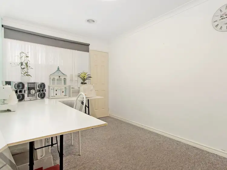 Fifth view of Homely house listing, 22 Huxtable Terrace, Baldivis WA 6171