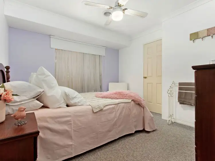 Sixth view of Homely house listing, 22 Huxtable Terrace, Baldivis WA 6171