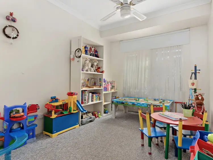 Seventh view of Homely house listing, 22 Huxtable Terrace, Baldivis WA 6171