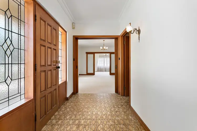 Sixth view of Homely house listing, 61 Riverway, Kidman Park SA 5025