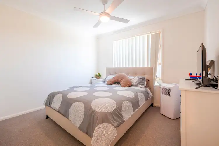Fourth view of Homely house listing, 7 Ninderry Walk, Redbank Plains QLD 4301