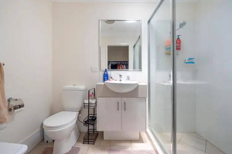 Fifth view of Homely house listing, 7 Ninderry Walk, Redbank Plains QLD 4301