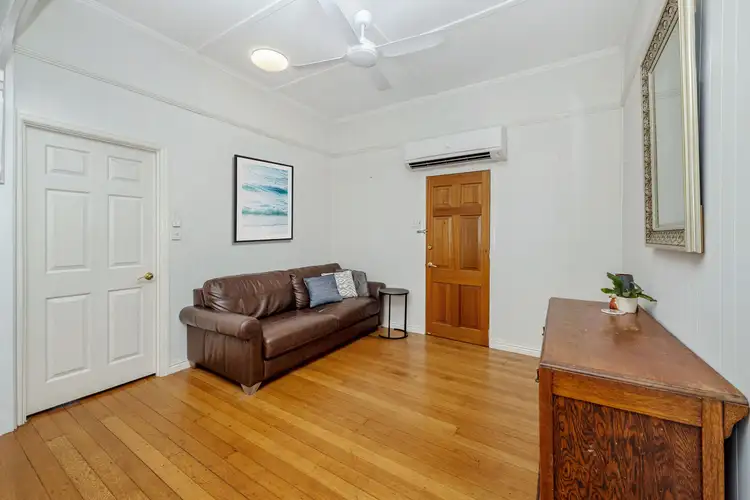 Third view of Homely house listing, 5 O'Connor Street, Rosslea QLD 4812