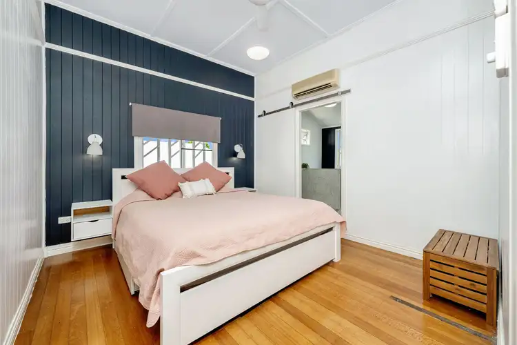 Fifth view of Homely house listing, 5 O'Connor Street, Rosslea QLD 4812