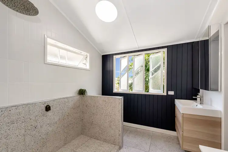 Sixth view of Homely house listing, 5 O'Connor Street, Rosslea QLD 4812