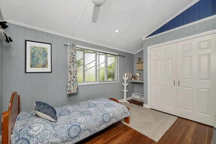 Seventh view of Homely house listing, 5 O'Connor Street, Rosslea QLD 4812