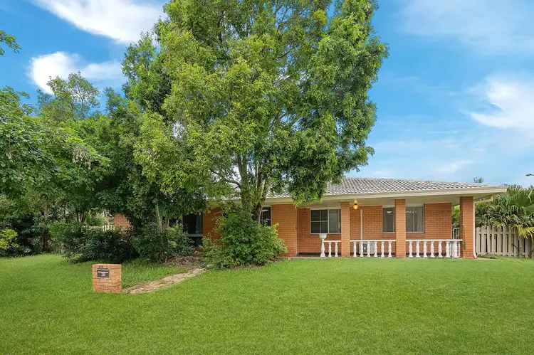38 Leven Street, Coopers Plains QLD 4108