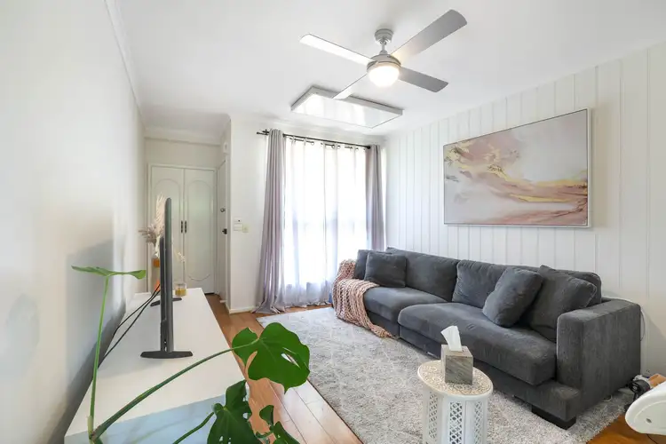 Main view of Homely unit listing, 4/32 Gladstone Parade, Glenroy VIC 3046